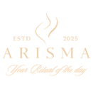 chatgpt image 12.10.2025 o 15 57 27