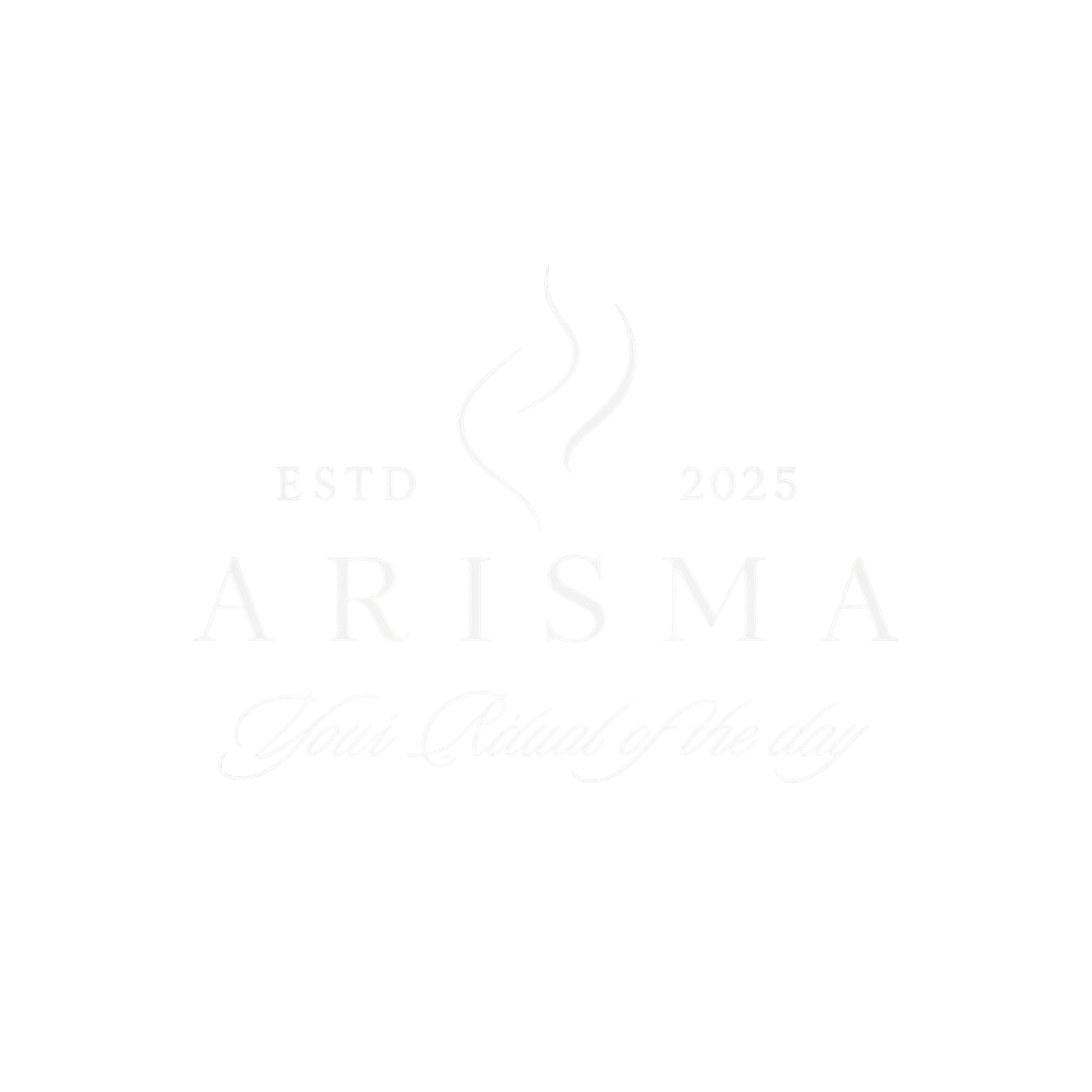 chatgpt image 24.10.2025 o 13 48 12