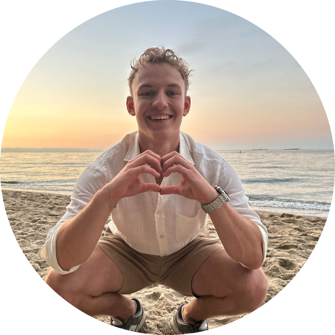 O nas projekt bez nazwy 2